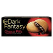 Picture of Sunfeast Dark Fantasy Choco Fills Original Filled Cookie, 20g