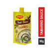 Picture of Maggi Imli Sauce Pichkoo 90gm