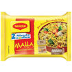 Picture of Maggi Maha Happy Share Pack 90gm