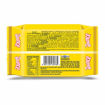 Picture of Sunfeast Bounce Biscuits - Pineapple Creme, 80 gm