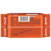 Picture of Sunfeast Bounce Biscuits - Orange Creme, 80 gm