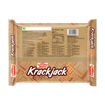 Picture of Parle Krack Jack Sweet & Salty Crackers 400gm