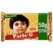 Picture of Parle- G Gluco Biscuits 250gm