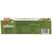 Picture of Parle Platina Milano Choco & Hazelnut Cookies 60 Gm