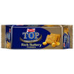 Picture of Parle Top Rich Buttery Crackers 200 Gm
