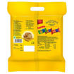 Picture of Parle Platina Nutricrunch Digestive Cookies 1 Kg