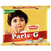 Picture of Parle-g Gluco Biscuits : 800 Gm