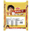 Picture of Parle-g Gluco Biscuits : 800 Gm