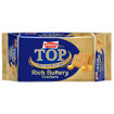 Picture of Parle Top Rich Buttery Crackers 73 Gm