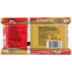 Picture of Parle-g Gluco Buscuits: 100 Gm