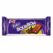 Picture of Parle Fab Bounbon chocolate Flavoured 150 GM
