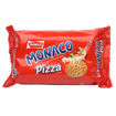 Picture of Parle Monaco Pizza 120 Gm