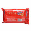 Picture of Parle Monaco Pizza 120 Gm