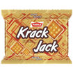 Picture of Parle Krack Jack 200gm