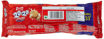 Picture of Parle 20-20cashew Cookies 200gm