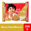 Picture of Parle-g Gold Biscuits 200g