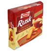 Picture of Parle Rusk Premium Rusk 200gm