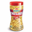 Picture of Parle Manaco Cheeslings 150gm