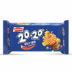 Picture of Parle 20-20 Butter Cookies 200gm