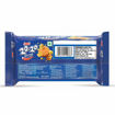 Picture of Parle 20-20 Butter Cookies 200gm