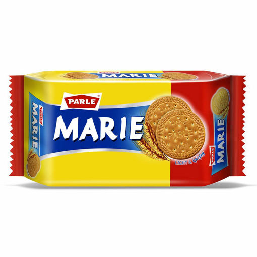 Picture of Parle Marie 250gm