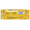 Picture of Parle Krack Jack Butter Masala 50 Gm