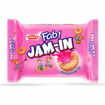 Picture of Parle Fab Jam In 150 Gm