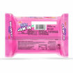 Picture of Parle Fab Jam In 150 Gm