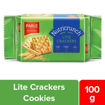Picture of Parle Nutricrunch Lite Crackers 100gm