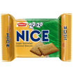 Picture of Parle 20-20 Nice 68.75 Gm