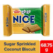 Picture of Parle 20-20 Nice 68.75 Gm