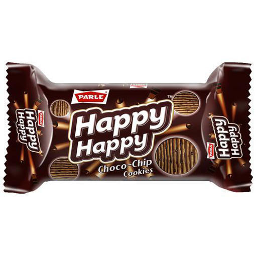 Picture of Parle Happy Happy 80gm