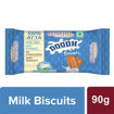 Picture of Patanjali Doodh Biscuit 90 Gm