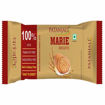 Picture of Patanjali Marie Biscuit 250gm