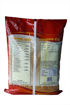 Picture of Sampoorna Wheat Flour Chakki Atta 10kg