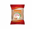 Picture of Sampoorna Wheat Flour Chakki Atta  5 Kg