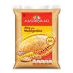 Picture of Aashirvaad Atta With Multigrains 1kg