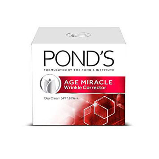 Picture of Ponds Age Miracle 20g