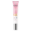 Picture of Ponds BB+ Cream Natural 18g