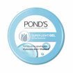 Picture of Ponds Super Light Gel 73g