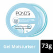 Picture of Ponds Super Light Gel 73g