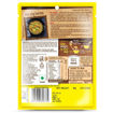 Picture of Maggi Magic Cubes - Vegetarian Masala : 40 gms