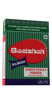 Picture of Badshah Rajwadi Garam Masala 100 Gms