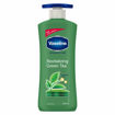 Picture of Vaseline Revitalizing Green Tea 400ml