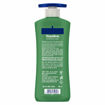 Picture of Vaseline Revitalizing Green Tea 400ml