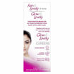 Picture of Fair & Lovely Glow & Lovely Advanced Multi Vitamin 110g