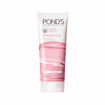 Picture of Ponds White Beauty Deep Clean Mineral Clay 90g