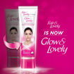 Picture of Fair & Lovely Glow & Lovely Advanced Multi Vitamin 50 gm