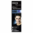 Picture of Mens Fair & Lovely Glow & Handsome Instant Brightness Cream 25 gm