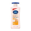 Picture of Vaseline Healthy Bright Multi Vitamin UV Lotion 400ml